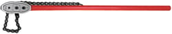 Chain pipe wrench 1/2-212