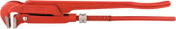 Pipe wrench (lighter version) 1 in