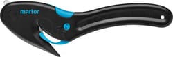 Safety knife SECUMAX EASYSAFE with 1 blade