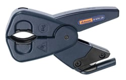 Corrugated pipe cutter 45 mm