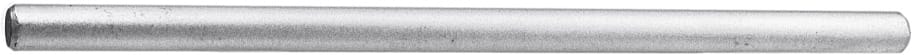 Tommy bar, cylindrical 10X200 mm