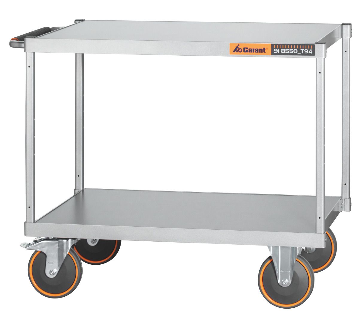 Table trolley T9 T94