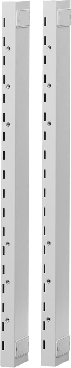 ESD support columns 1362 mm