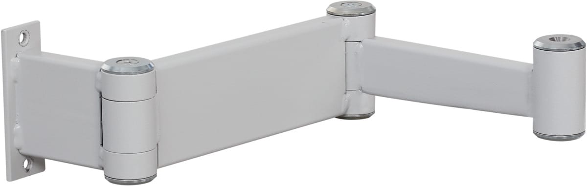 ESD swivel arm 1