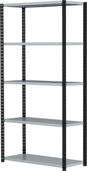 General purpose basic rack 2000 mm