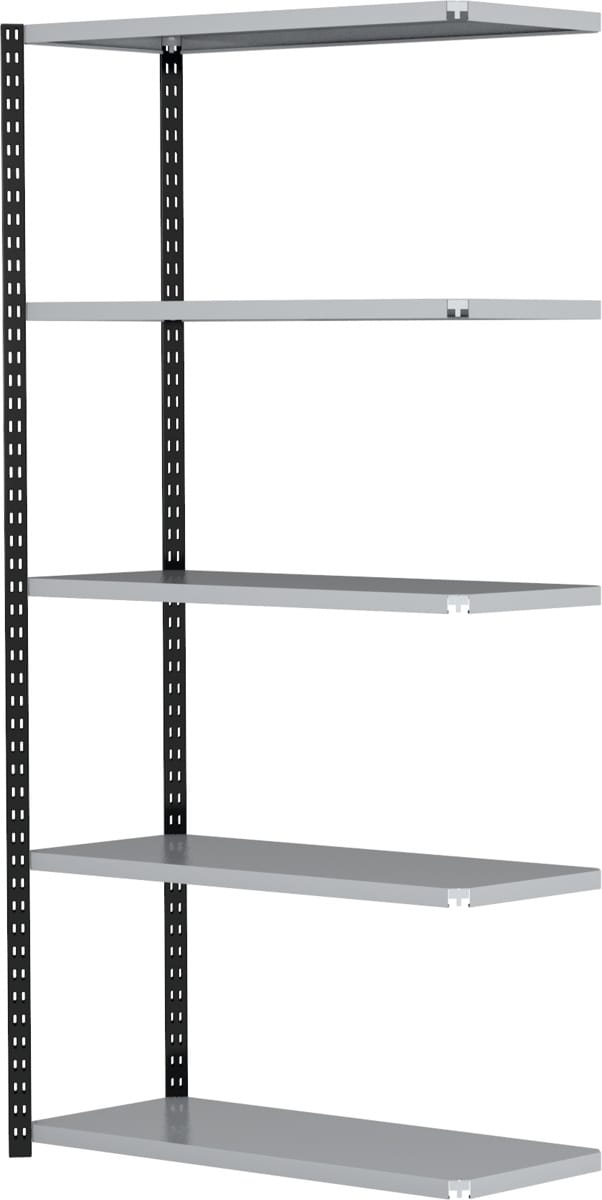 General purpose extension rack 2000 mm