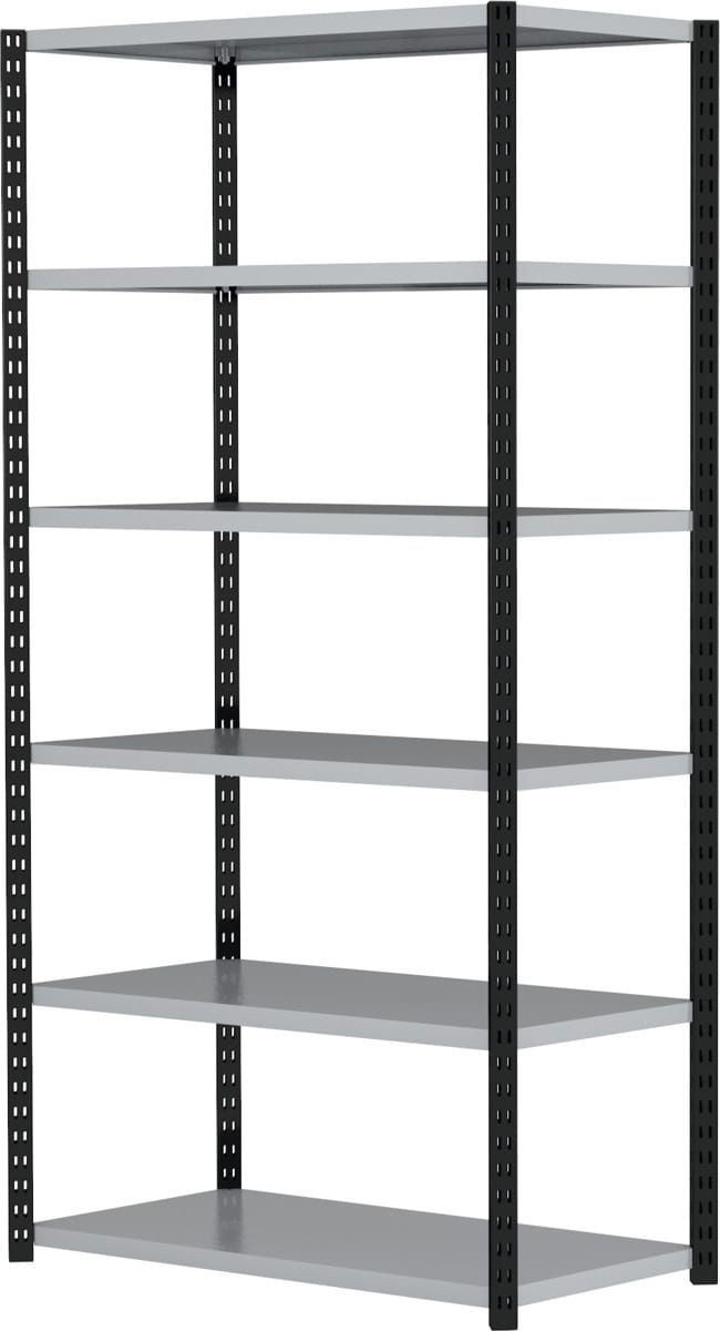 General purpose basic rack 2500 mm