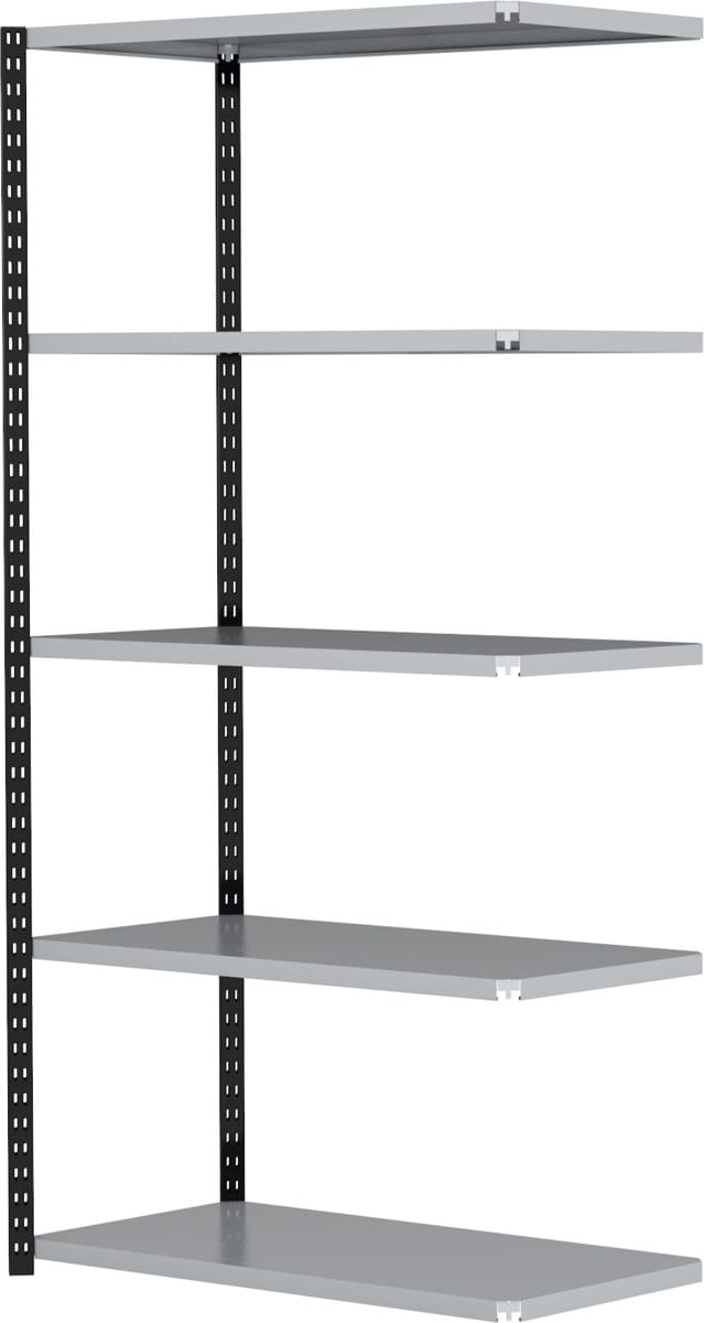 General purpose extension rack 2000 mm