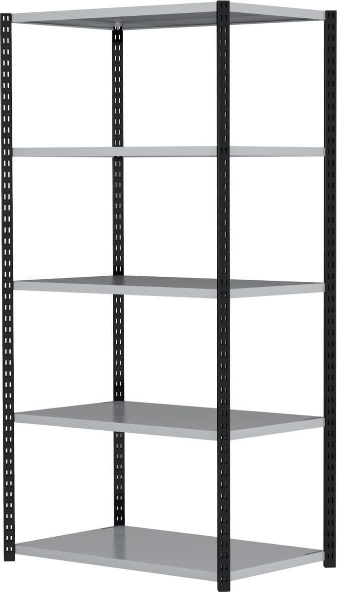 General purpose basic rack 2000 mm