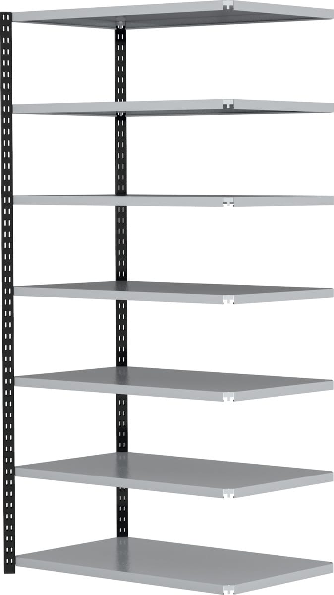 General purpose extension rack 3000 mm