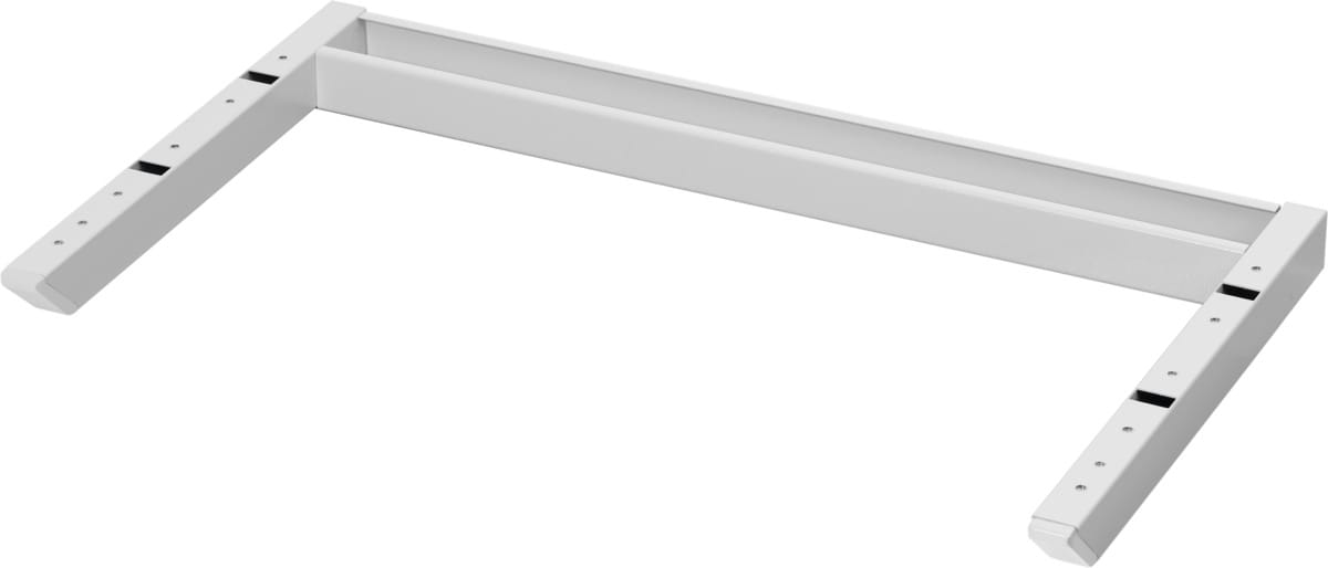 ESD support arm bracket 1000 mm